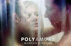 polyamory movies season