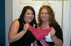 party bachelorette panties spicy games sweet menu sailing saved panty visit cute