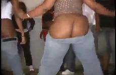 twerking twerk girls public party xvideos naked girl ebony ghetto toy strip booty spunk nude
