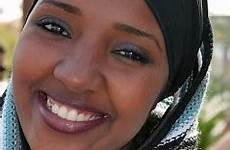 muslim women sex hijab sexy african girl girls good beautiful gazes lower american suitors bemoan lack few male men