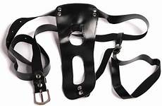 strap harness kit beginners ons beginner dildos kits explained buyer guide