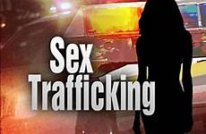 sex trafficking prostitution pimp bills va oregon guilty pleads fla year girl old allowing oks victims avoid charges senate mgn