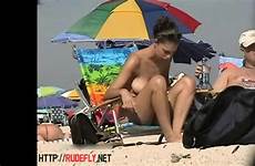 beach cam spy nude eporner chick lovely
