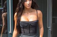 kardashian kim sexy hot thefappeningblog kimkardashian nude twitter thefappening aznude