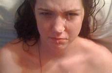 hates nacktfotos sluts dislike amature selfies erotic