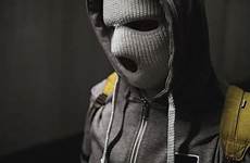 ski gangster gangsta thug balaclava masks aesthetic 20s supreme seleccionar