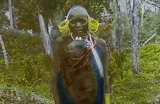 kikuyu woman 1913 tanzania nairobi child kenya africa east choose board