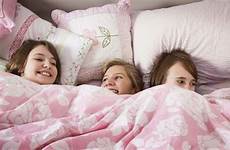 sleepover sleepovers slumber pijamas teens skyrim