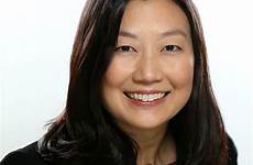 lucy koh judge federal senate panel kqed jose san appeals oks court confirmation 9th hearing circuit hold wikimedia commons ww2