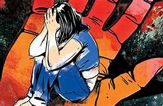 harassment victim sexual act report sic pass private body details