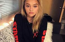 lizzy greene beautifulfemales sexy comments imgur ricky nicky teen girl young hot cute dawn celebs nrdd elizabeth listal