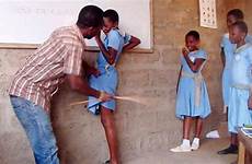 punishment corporal punishments caning ghana discipline ghanaian pulse canning ban vernacular punishing ges cautions methodist bishop warns relate abusive pain