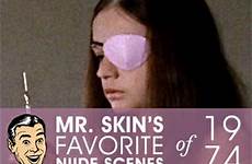 mr nude 1974 scenes skin favorite skins celebrity videos unlimited