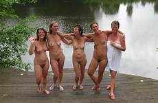 skinny women dipping nudist milf collection nudism naturism nudists part amateur orsm please