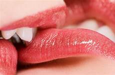 kisses types kiss lip wallpaper lips la meanings their different wallpapers status rose