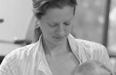 breastfeeding coalition stacy