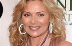 50 old year women sexy cattrall kim woman years older olds sex pretty blonde mature yrs age look samantha should