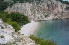 beaches split nudist croatia beach nude dalmatia naturist nugal tucepi coast naked adriatic swingers europe gg