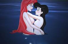 lesbian cartoon ariel melody mermaid little nude disney picture incest xxx daughter milf sea rule captions respond edit