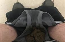 scat pooped