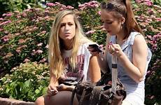 candid smoking break teen candidheaven heaven videos tumblr