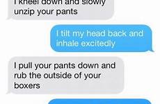 sext sexts sexting teenagers ever troll respond