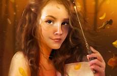 hermione granger harry potter books her fan popsugar sex book love characters emma watson hogwarts reimagined amazing severus article