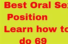 69 sex position oral hindi benefits tips