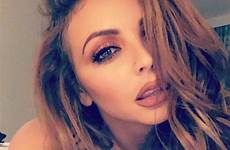 nelson jesy topless sexy mix little instagram boobs fappening thefappening pro