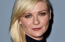 kirsten dunst naked nude over upskirt criticizes apple hack get leak getty using accounts daily