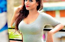 boobs cleavage actress indian girls pakistan choose board gorgeous models escorts looking