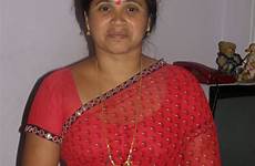 tamil aunty saree aunties pundai desi nadu navel gand porm actress