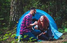 camping sex way tips