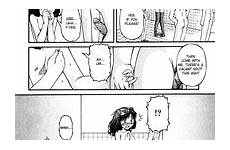 lewd elementary school hentai manga nhentai hentai2read squirting log need imgur reading lolicon