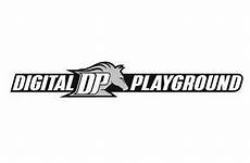 digital dp playground justia trademarks
