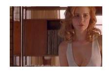 alison lohman truth where lies ancensored naked