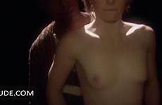manderlay bryce howard dallas nude aznude scenes movie