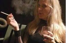 virginia slims smoking sexy women female beautiful concert 120 girl wife smoke tumblr saved love