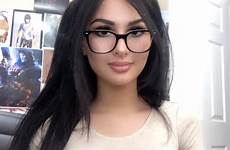 sssniperwolf boobs hottest profile twitter pic reddit does look me comments photoshop fake her music