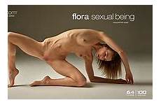 flora hegre mike sexual being extreme attraction