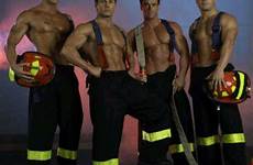firemen firefighters firefighter fireman klr bombeiros scenarios