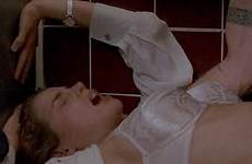 ormond julia nude naked captives movie aznude macon 1993 baby galleries ancensored