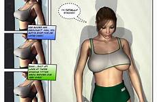 boobs big 3d comics boob comic too breast expansion busty breasts xxx xxxcrowlimg green respond edit rule