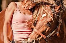horses country horse girl cowgirl riding cowgirls girls sexy cowboy women her their beautiful cheval western photography style tumblr camp