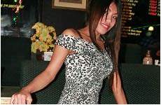 filipina bargirls girl sexy women board choose ladies asian philippine filipino