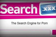 search xxx google better than why secure safe