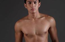 pinoy vic fabe handsome hunks