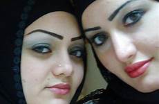 girls saudi arabia بنات pakistani big beautiful arab arabian muslim hijab collection women bust 1992 around sexy search most جميلات