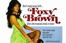 foxy wallpaper brown movie full preview size click