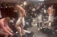 locker room nudity caught accidental lpsg
